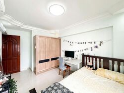 Blk 323C Anchorvale Grove (Sengkang), HDB 4 Rooms #607486811